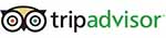 tripadvisor